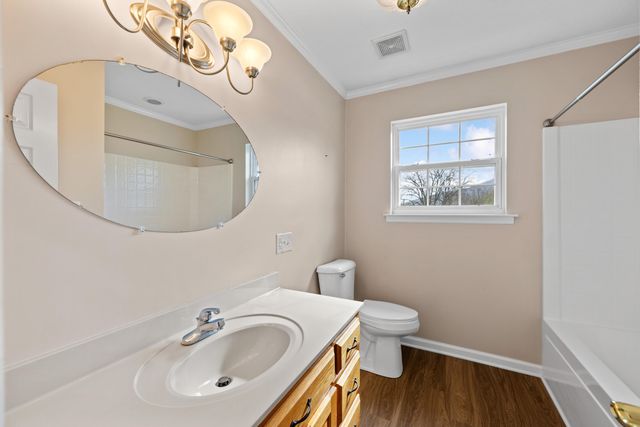 3731 Kellys Ferry Road, Chattanooga, TN 37419
