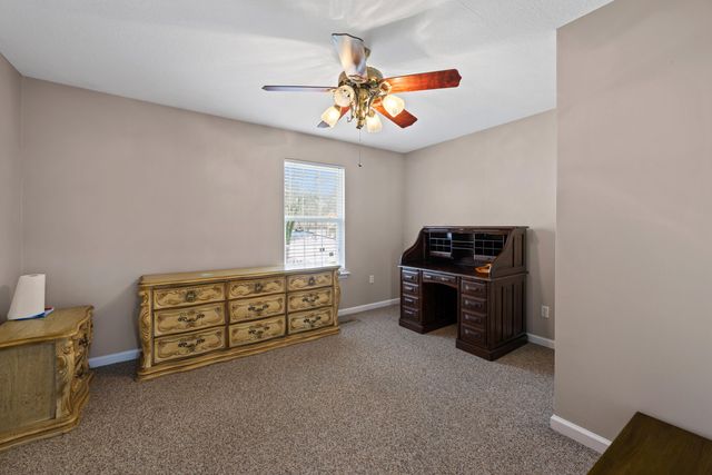 3731 Kellys Ferry Road, Chattanooga, TN 37419