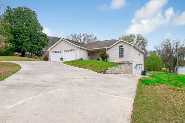 3731 Kellys Ferry Road, Chattanooga, TN 37419