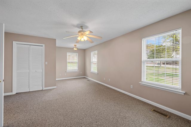 3731 Kellys Ferry Road, Chattanooga, TN 37419