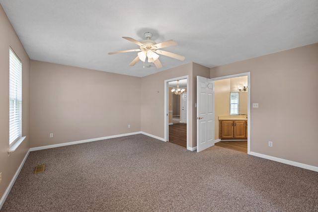 3731 Kellys Ferry Road, Chattanooga, TN 37419