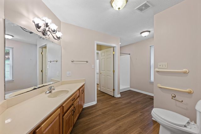 3731 Kellys Ferry Road, Chattanooga, TN 37419