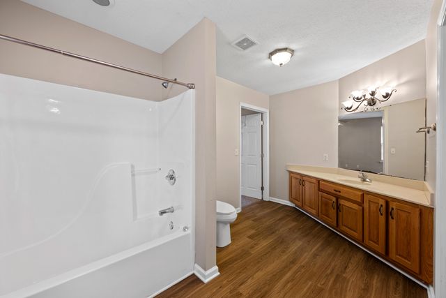 3731 Kellys Ferry Road, Chattanooga, TN 37419