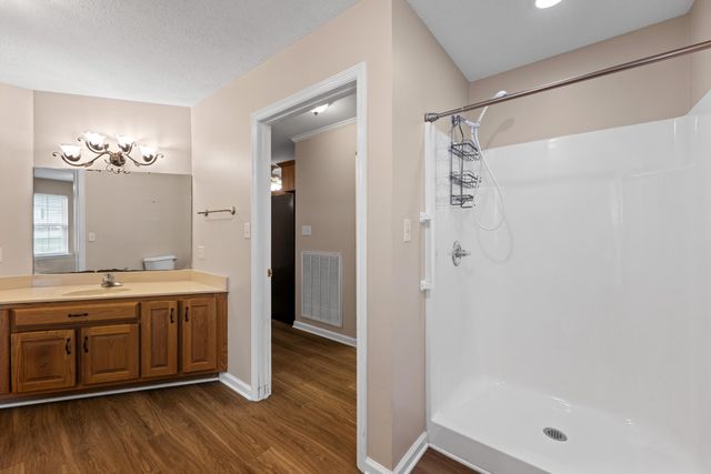 3731 Kellys Ferry Road, Chattanooga, TN 37419