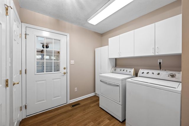 3731 Kellys Ferry Road, Chattanooga, TN 37419