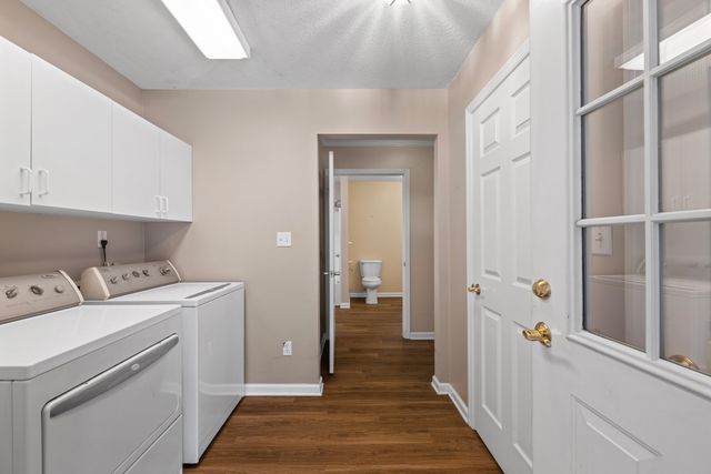 3731 Kellys Ferry Road, Chattanooga, TN 37419