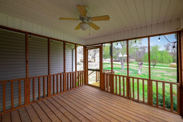 3731 Kellys Ferry Road, Chattanooga, TN 37419