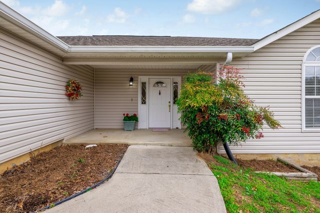 3731 Kellys Ferry Road, Chattanooga, TN 37419