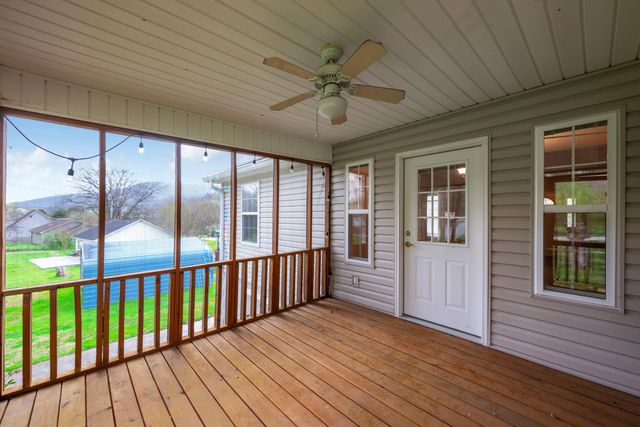 3731 Kellys Ferry Road, Chattanooga, TN 37419