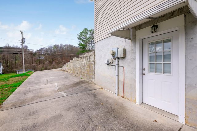 3731 Kellys Ferry Road, Chattanooga, TN 37419