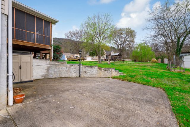 3731 Kellys Ferry Road, Chattanooga, TN 37419
