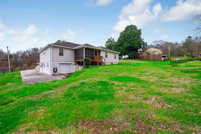 3731 Kellys Ferry Road, Chattanooga, TN 37419