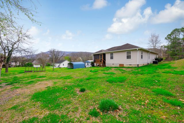 3731 Kellys Ferry Road, Chattanooga, TN 37419