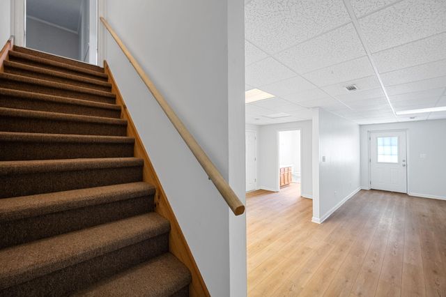 3731 Kellys Ferry Road, Chattanooga, TN 37419