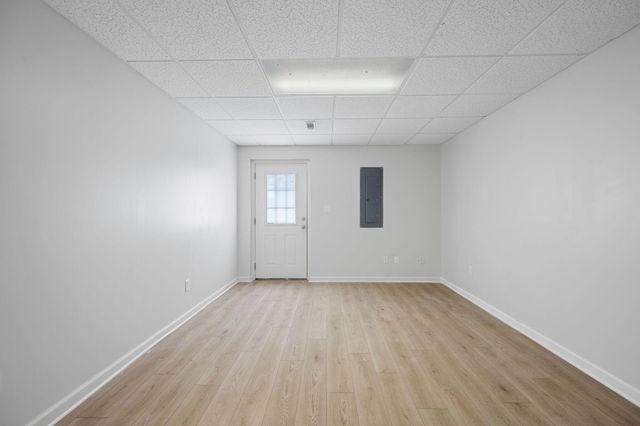 3731 Kellys Ferry Road, Chattanooga, TN 37419