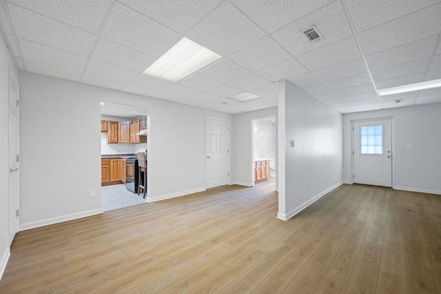3731 Kellys Ferry Road, Chattanooga, TN 37419