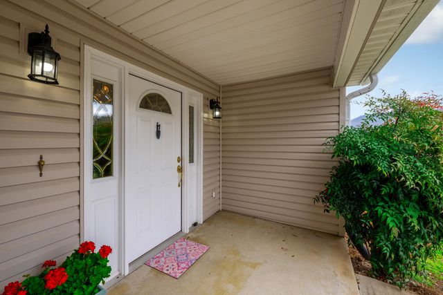 3731 Kellys Ferry Road, Chattanooga, TN 37419