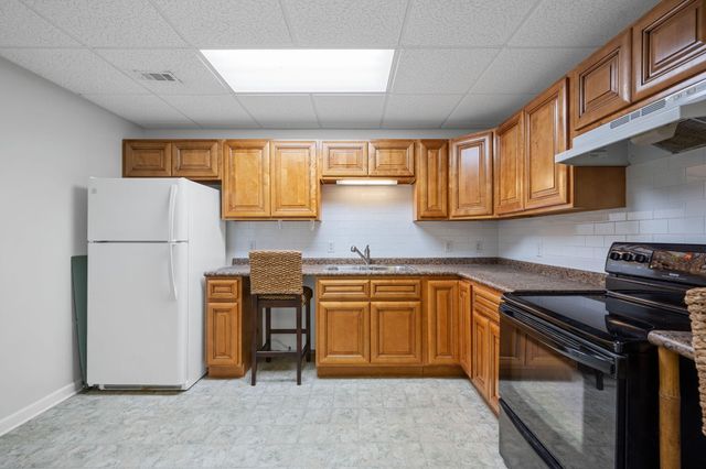3731 Kellys Ferry Road, Chattanooga, TN 37419