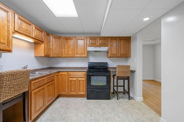 3731 Kellys Ferry Road, Chattanooga, TN 37419