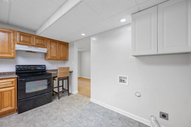 3731 Kellys Ferry Road, Chattanooga, TN 37419