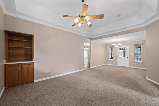 3731 Kellys Ferry Road, Chattanooga, TN 37419