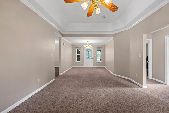 3731 Kellys Ferry Road, Chattanooga, TN 37419