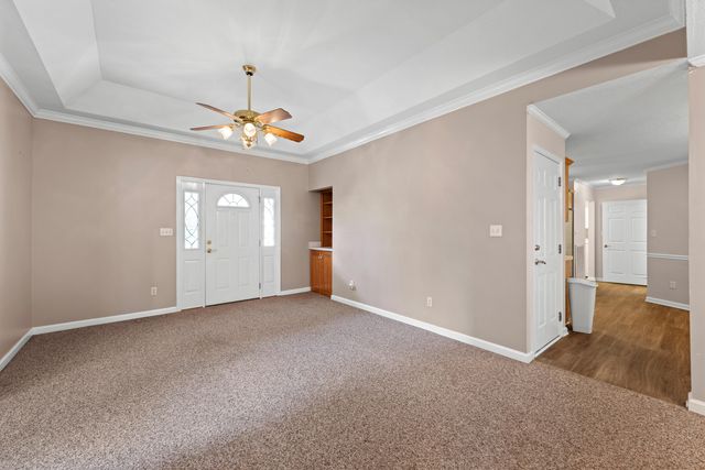 3731 Kellys Ferry Road, Chattanooga, TN 37419
