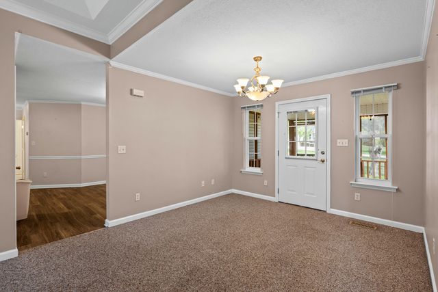 3731 Kellys Ferry Road, Chattanooga, TN 37419