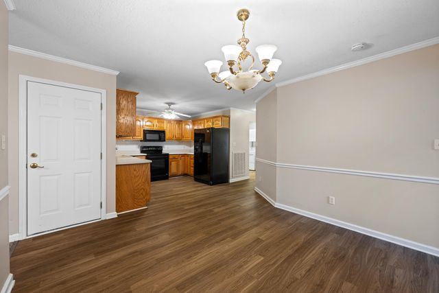 3731 Kellys Ferry Road, Chattanooga, TN 37419
