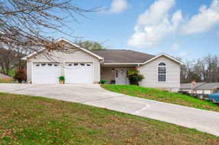 3731 Kellys Ferry Road, Chattanooga, TN 37419