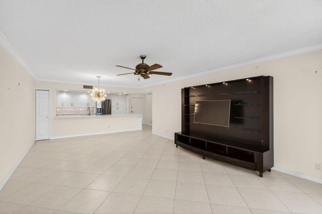 4740 S Ocean Boulevard S 1502, Highland Beach, FL 33487