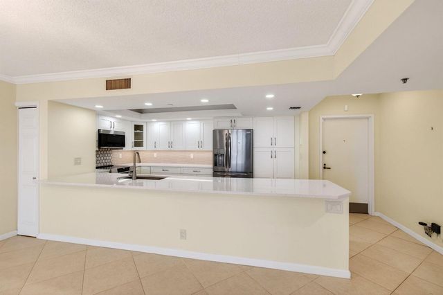 4740 S Ocean Boulevard S 1502, Highland Beach, FL 33487