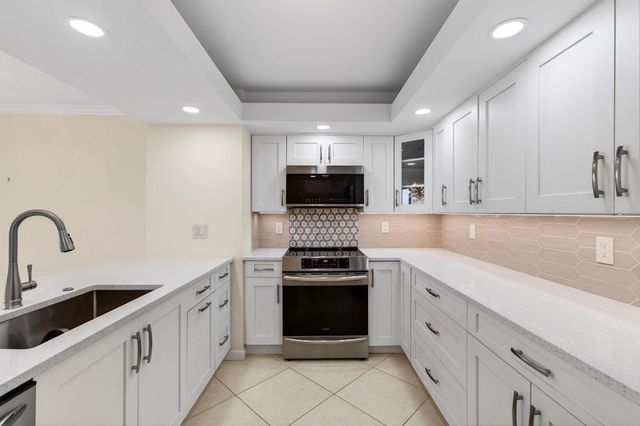 4740 S Ocean Boulevard S 1502, Highland Beach, FL 33487