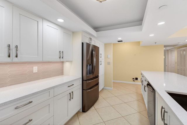 4740 S Ocean Boulevard S 1502, Highland Beach, FL 33487