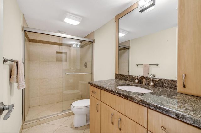4740 S Ocean Boulevard S 1502, Highland Beach, FL 33487
