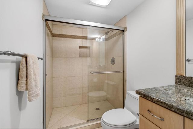 4740 S Ocean Boulevard S 1502, Highland Beach, FL 33487