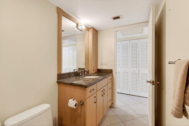 4740 S Ocean Boulevard S 1502, Highland Beach, FL 33487