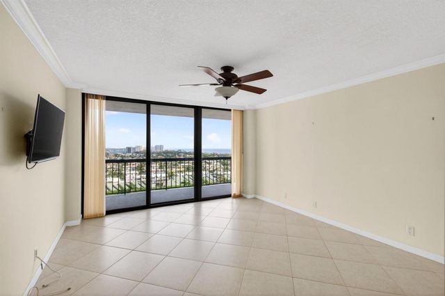 4740 S Ocean Boulevard S 1502, Highland Beach, FL 33487