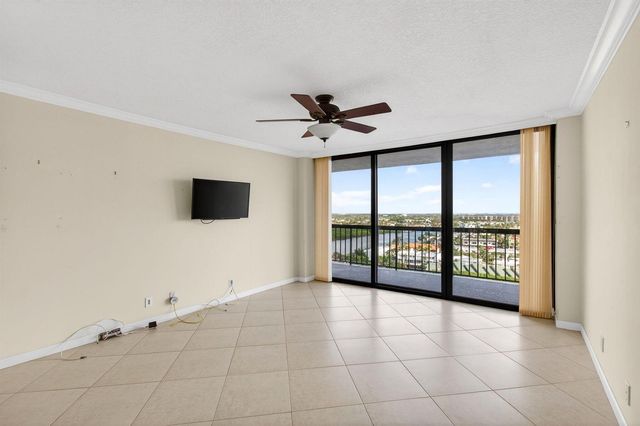 4740 S Ocean Boulevard S 1502, Highland Beach, FL 33487
