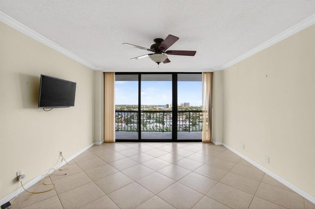 4740 S Ocean Boulevard S 1502, Highland Beach, FL 33487