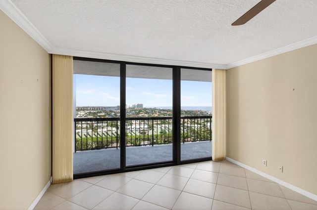 4740 S Ocean Boulevard S 1502, Highland Beach, FL 33487