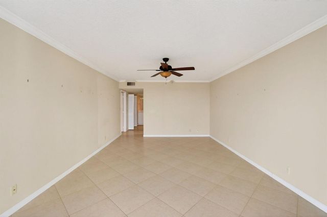 4740 S Ocean Boulevard S 1502, Highland Beach, FL 33487