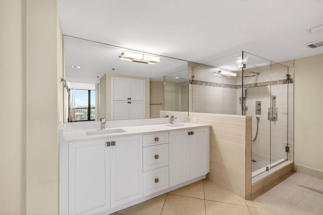 4740 S Ocean Boulevard S 1502, Highland Beach, FL 33487