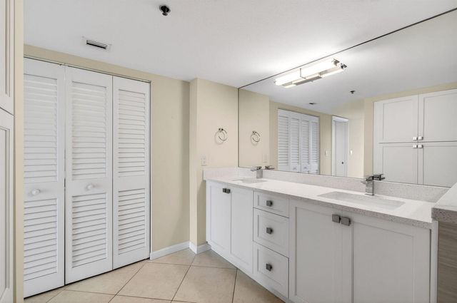 4740 S Ocean Boulevard S 1502, Highland Beach, FL 33487