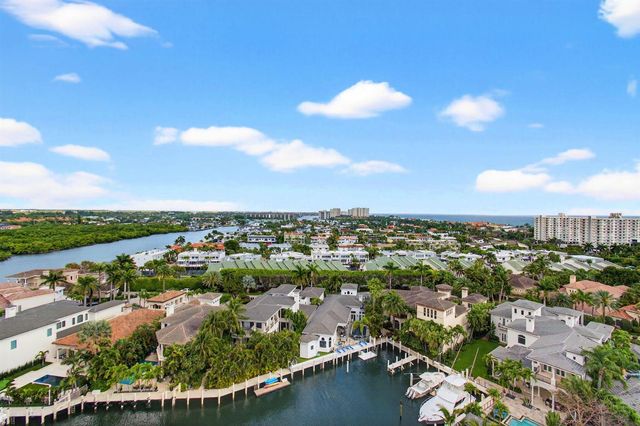 4740 S Ocean Boulevard S 1502, Highland Beach, FL 33487