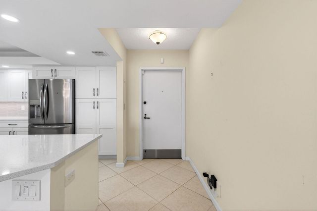 4740 S Ocean Boulevard S 1502, Highland Beach, FL 33487