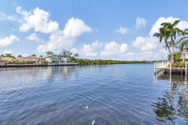 4740 S Ocean Boulevard S 1502, Highland Beach, FL 33487
