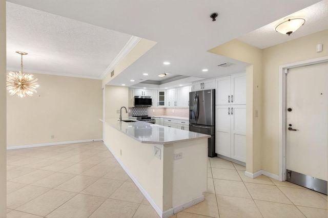 4740 S Ocean Boulevard S 1502, Highland Beach, FL 33487