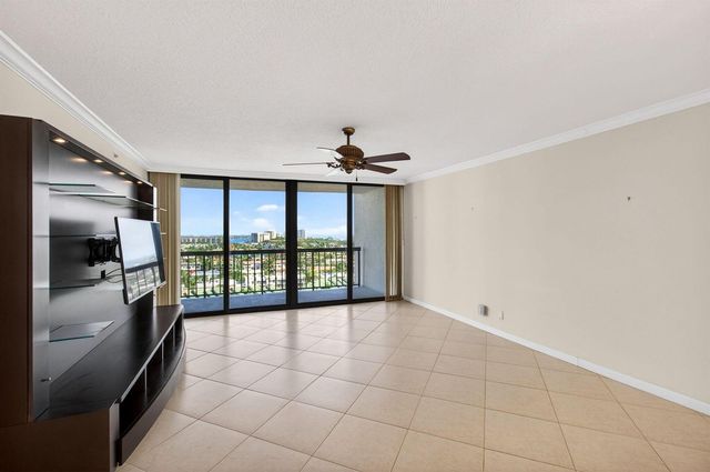 4740 S Ocean Boulevard S 1502, Highland Beach, FL 33487