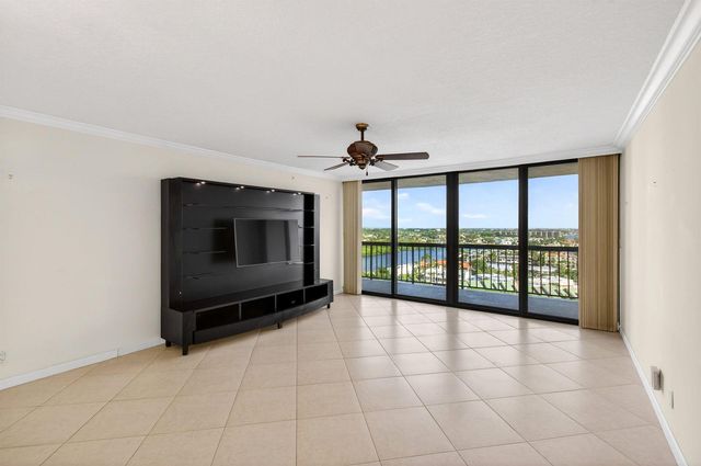 4740 S Ocean Boulevard S 1502, Highland Beach, FL 33487